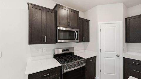 Tiny photo for 21237 SE Pelee Drive, Bend, OR 97702 (MLS # 220219481)