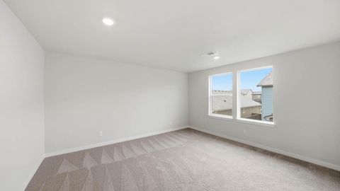 Tiny photo for 21237 SE Pelee Drive, Bend, OR 97702 (MLS # 220219481)