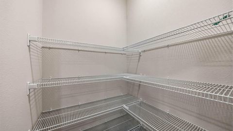 Tiny photo for 21237 SE Pelee Drive, Bend, OR 97702 (MLS # 220219481)