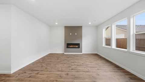 Tiny photo for 21237 SE Pelee Drive, Bend, OR 97702 (MLS # 220219481)