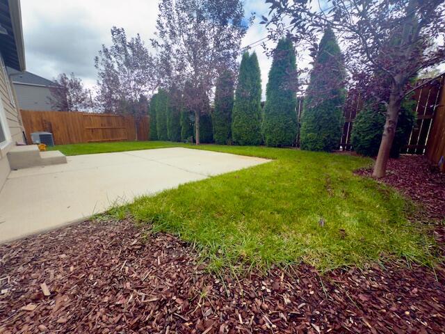 Big Sky - Residential