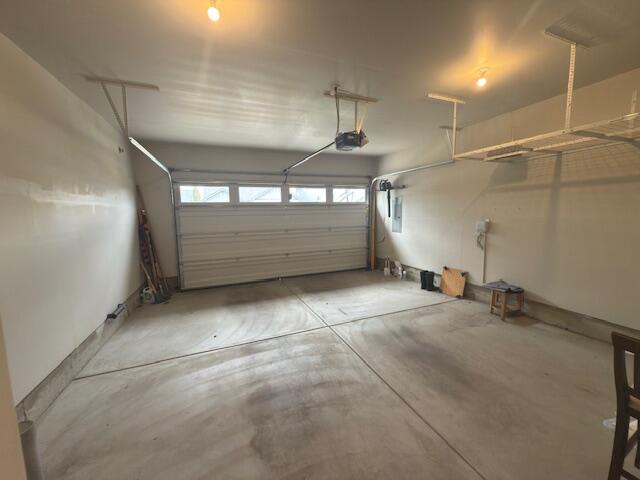 Big Sky - Residential