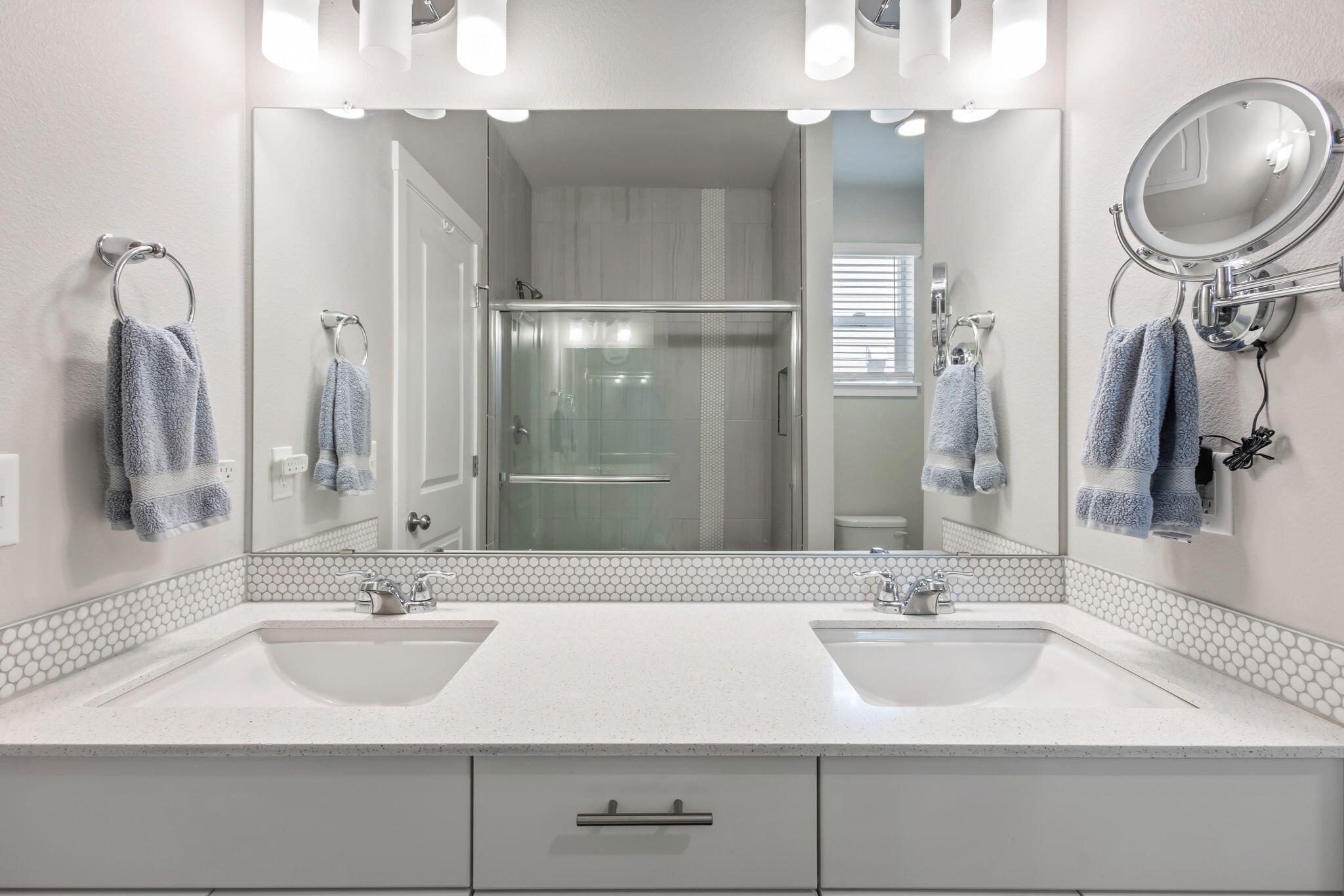 Big Sky - Residential