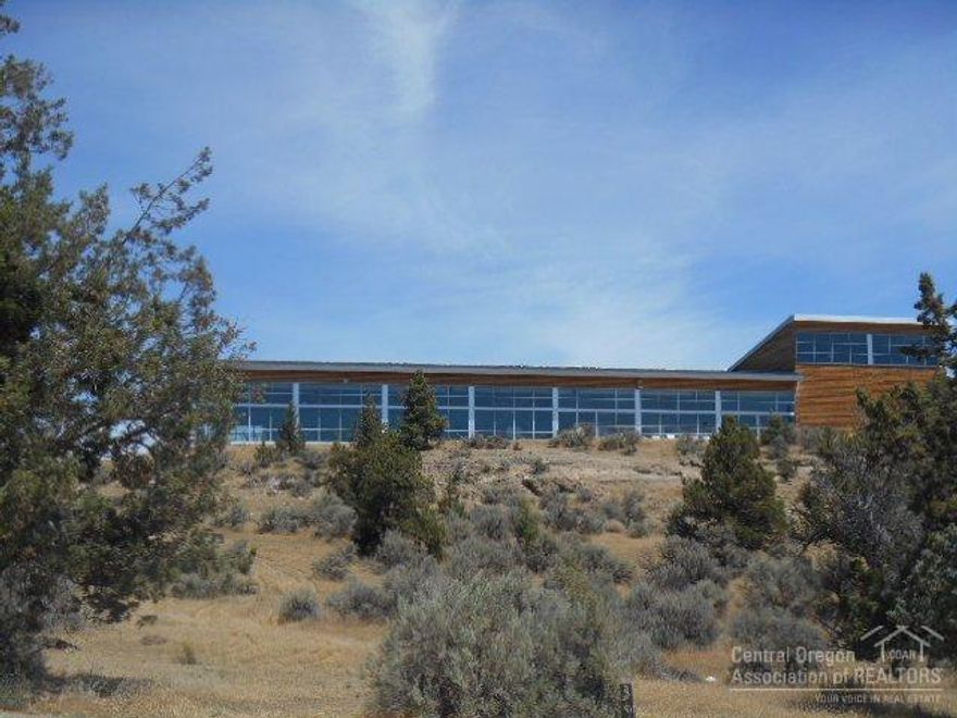 Wow! Nice sized lot with great views. Corner lot. Ready to build your dream home. Great view of the Cascades. Very close to Madras Aquatic Center. Close to schools, parks and trails. This is a planned development and provides a great place to call home. Call today!