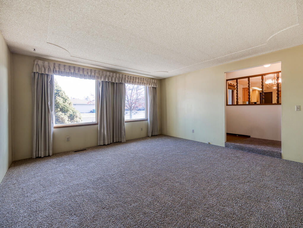 Gatewood - Residential