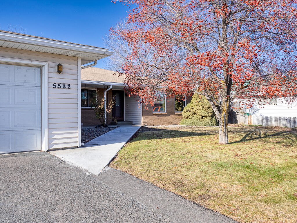 Gatewood - Residential