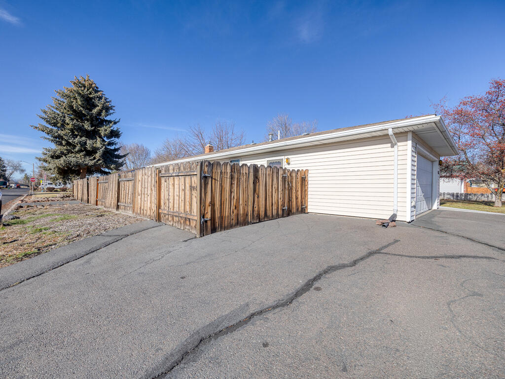 Gatewood - Residential