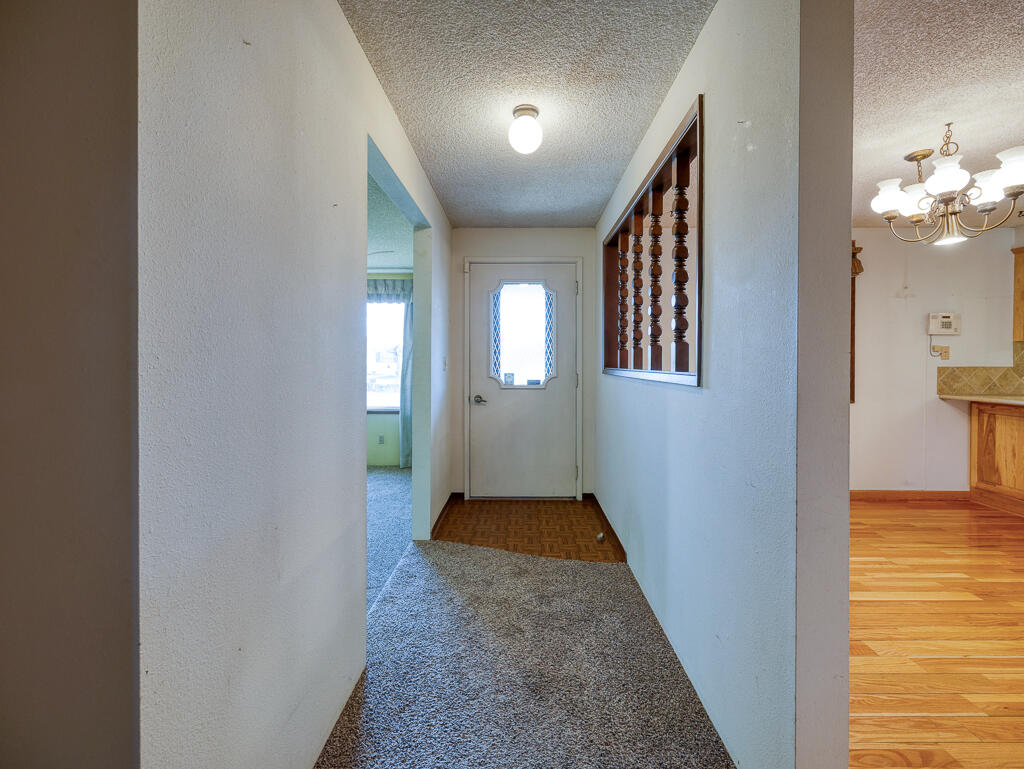 Gatewood - Residential