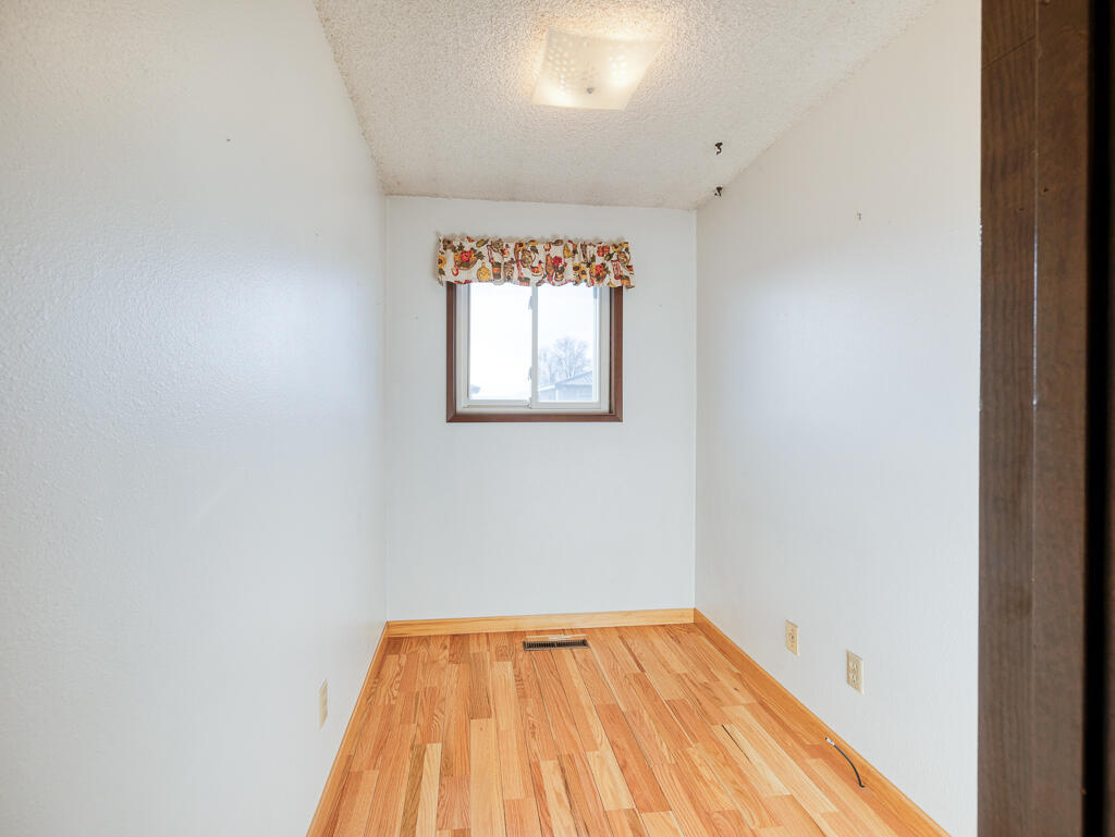 Gatewood - Residential