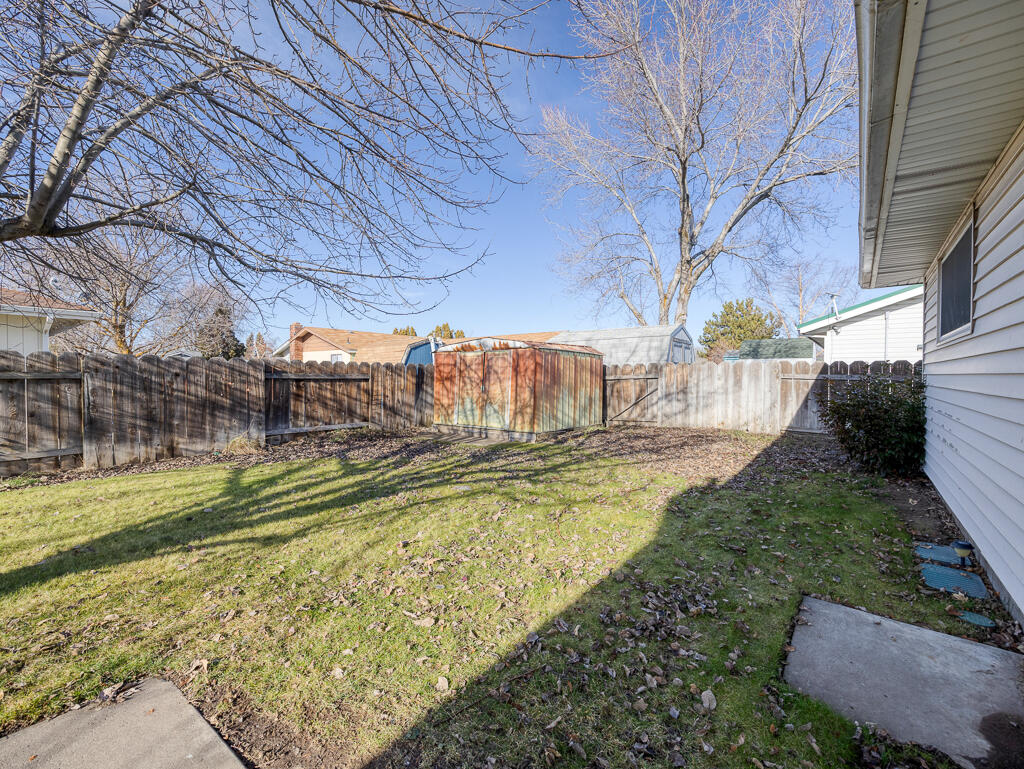 Gatewood - Residential