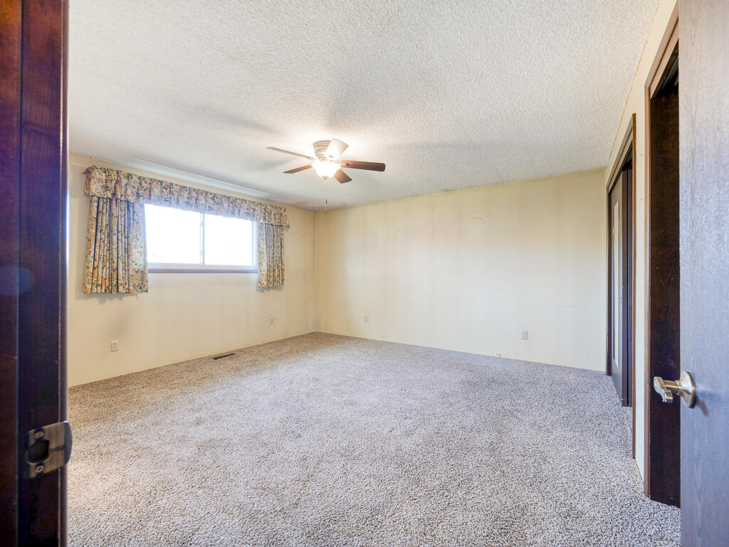 Gatewood - Residential