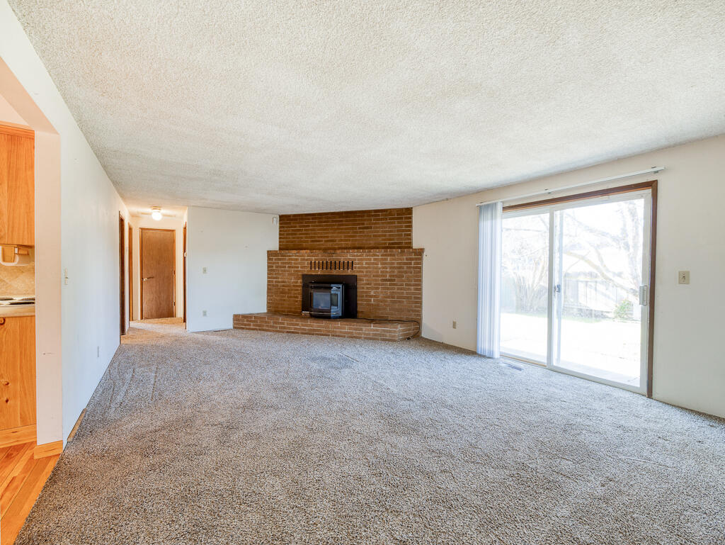 Gatewood - Residential