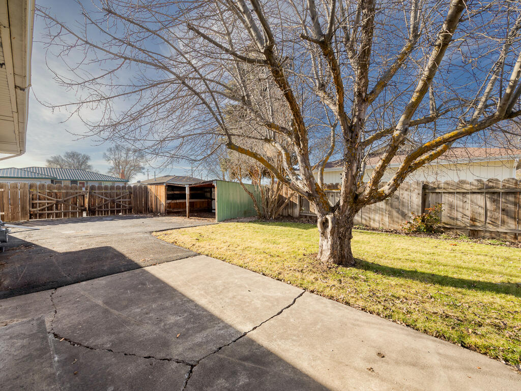 Gatewood - Residential