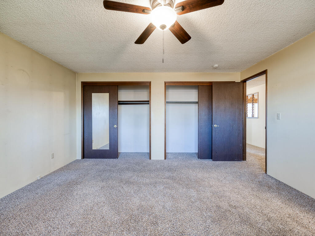 Gatewood - Residential