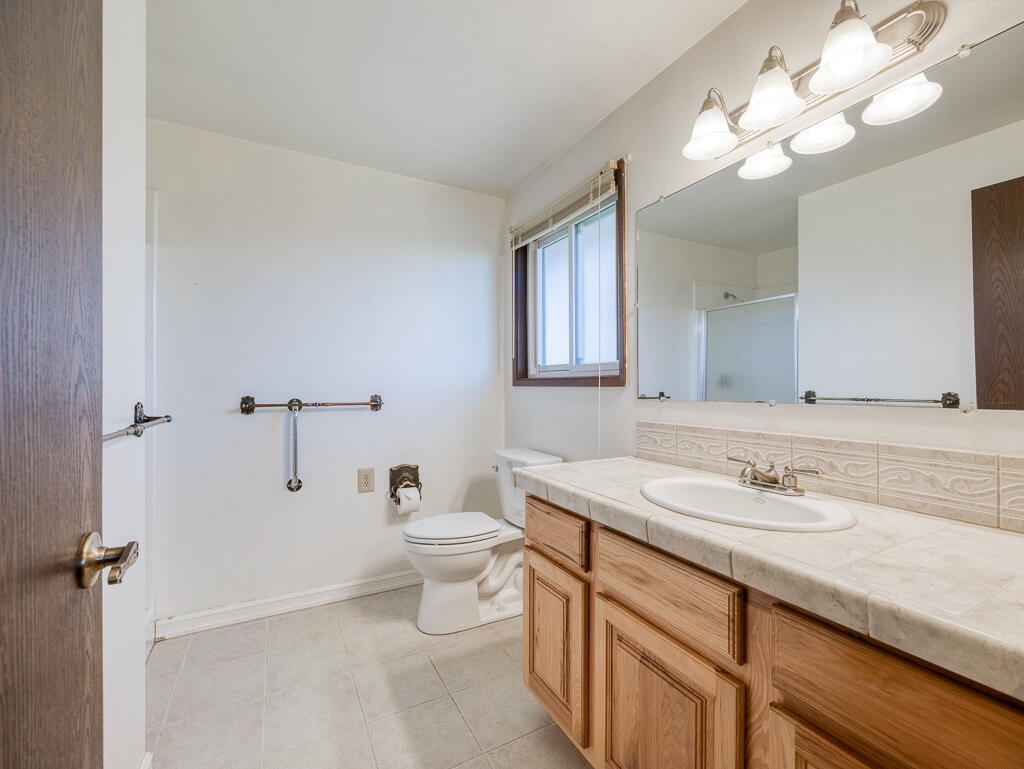 Gatewood - Residential