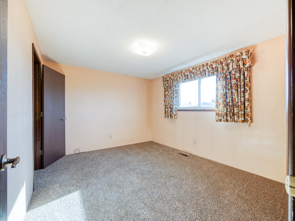 Gatewood - Residential