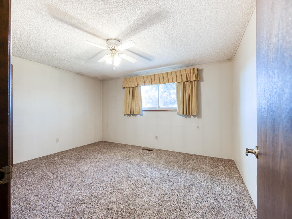 Gatewood - Residential