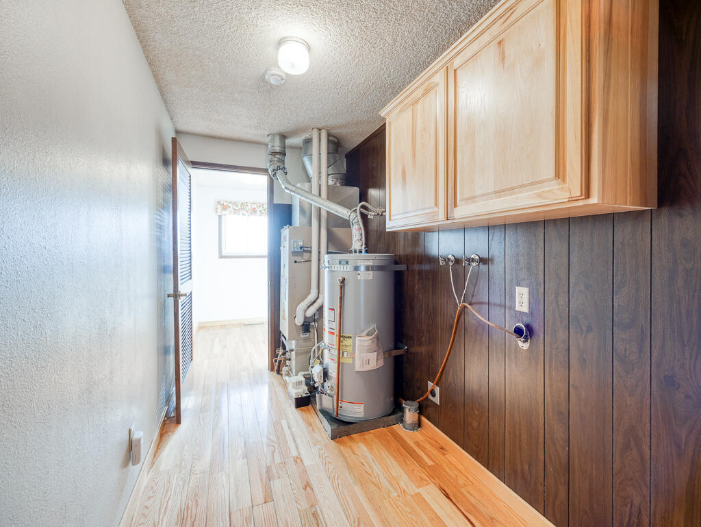 Gatewood - Residential