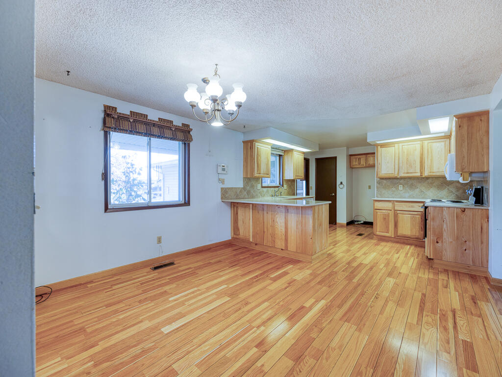 Gatewood - Residential