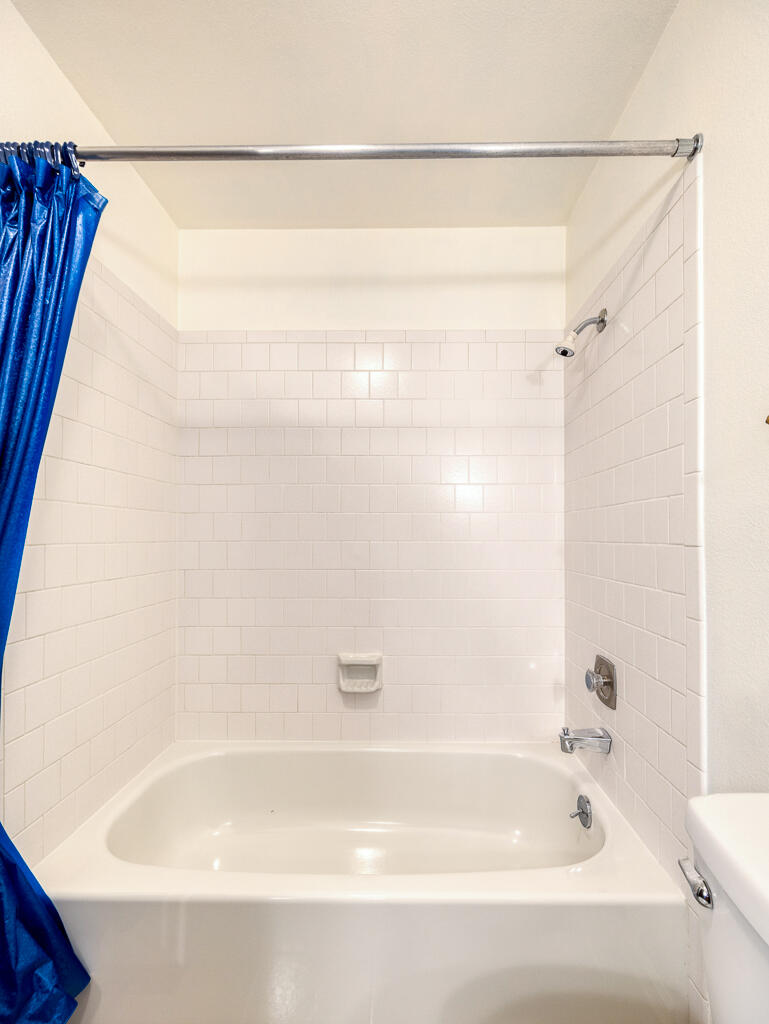 Gatewood - Residential