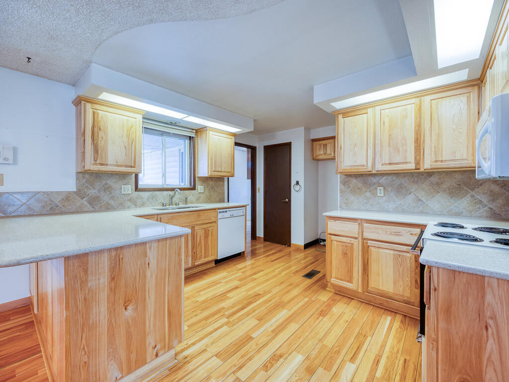 Gatewood - Residential