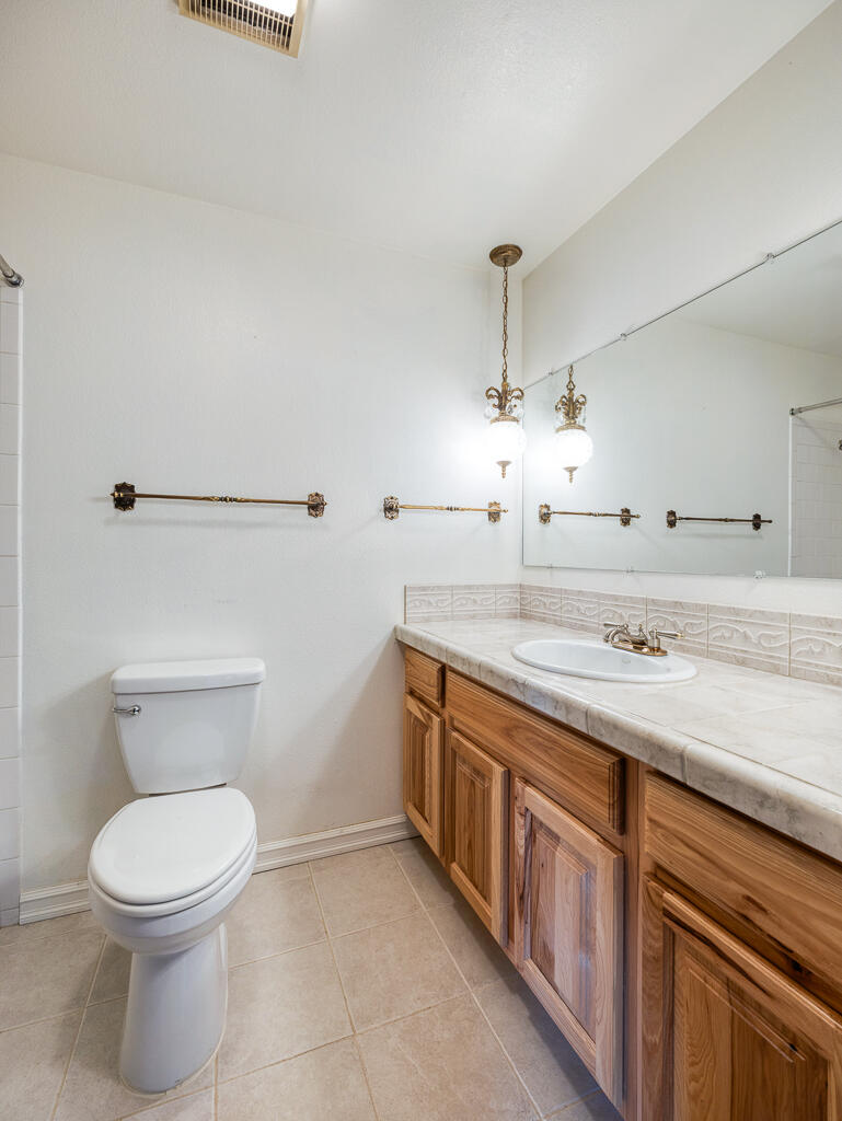 Gatewood - Residential