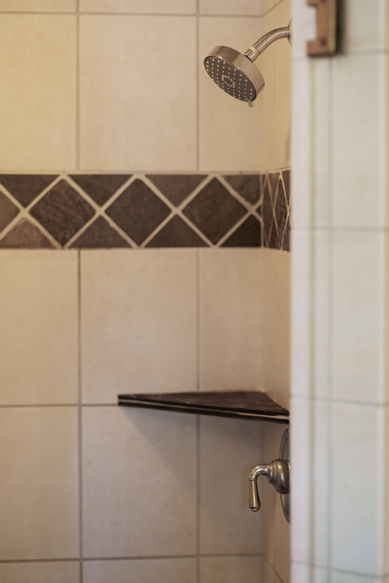 Broken Top - Residential