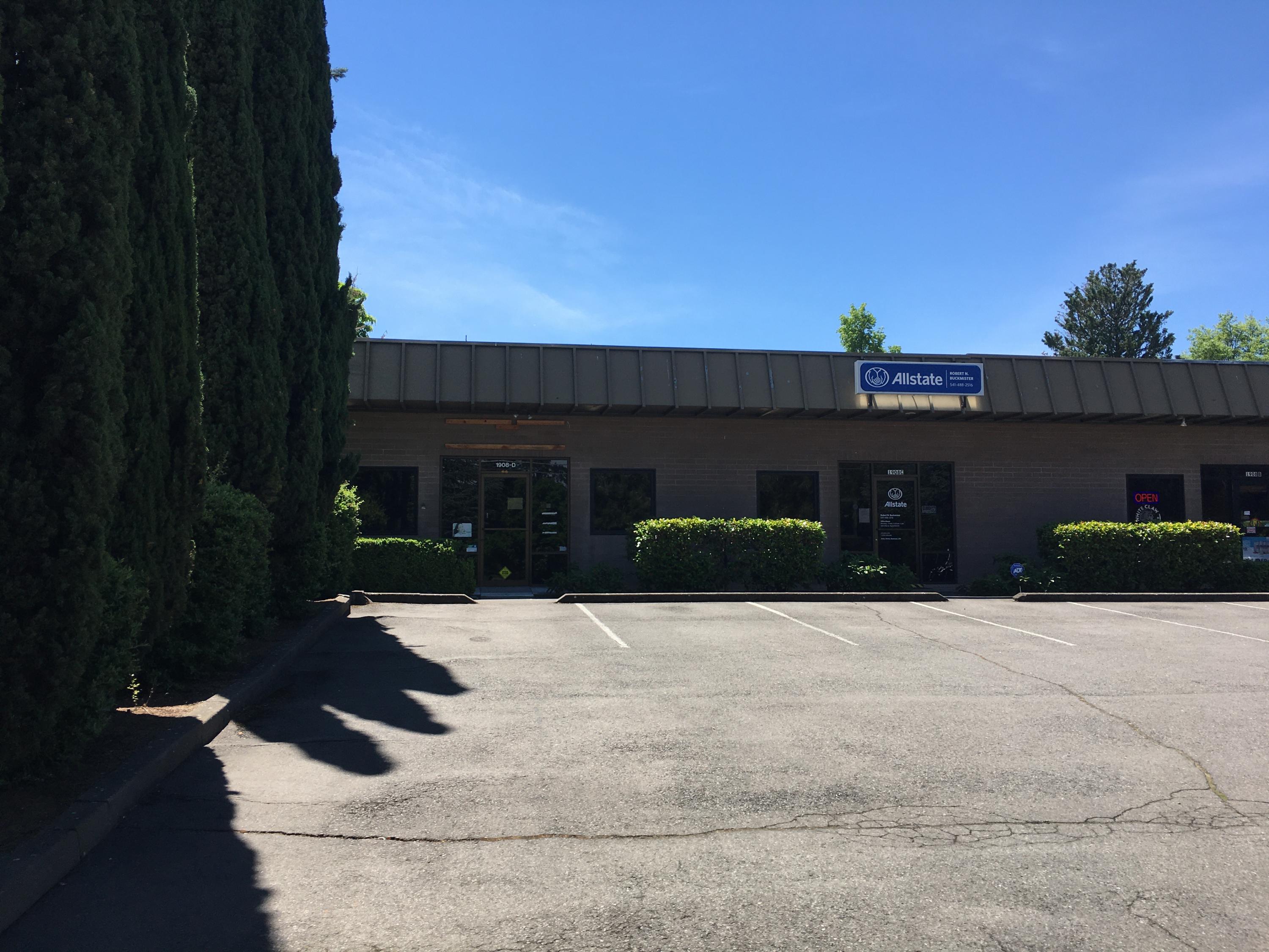 N/A - Commercial Lease