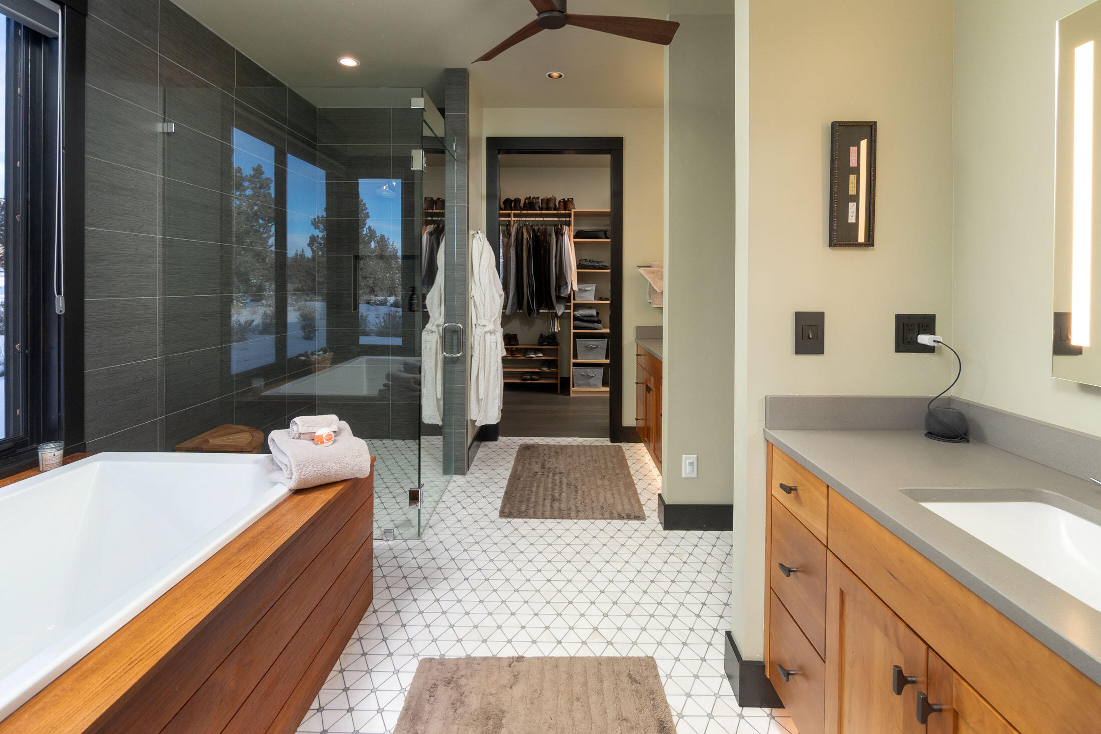 Brasada Ranch - Residential