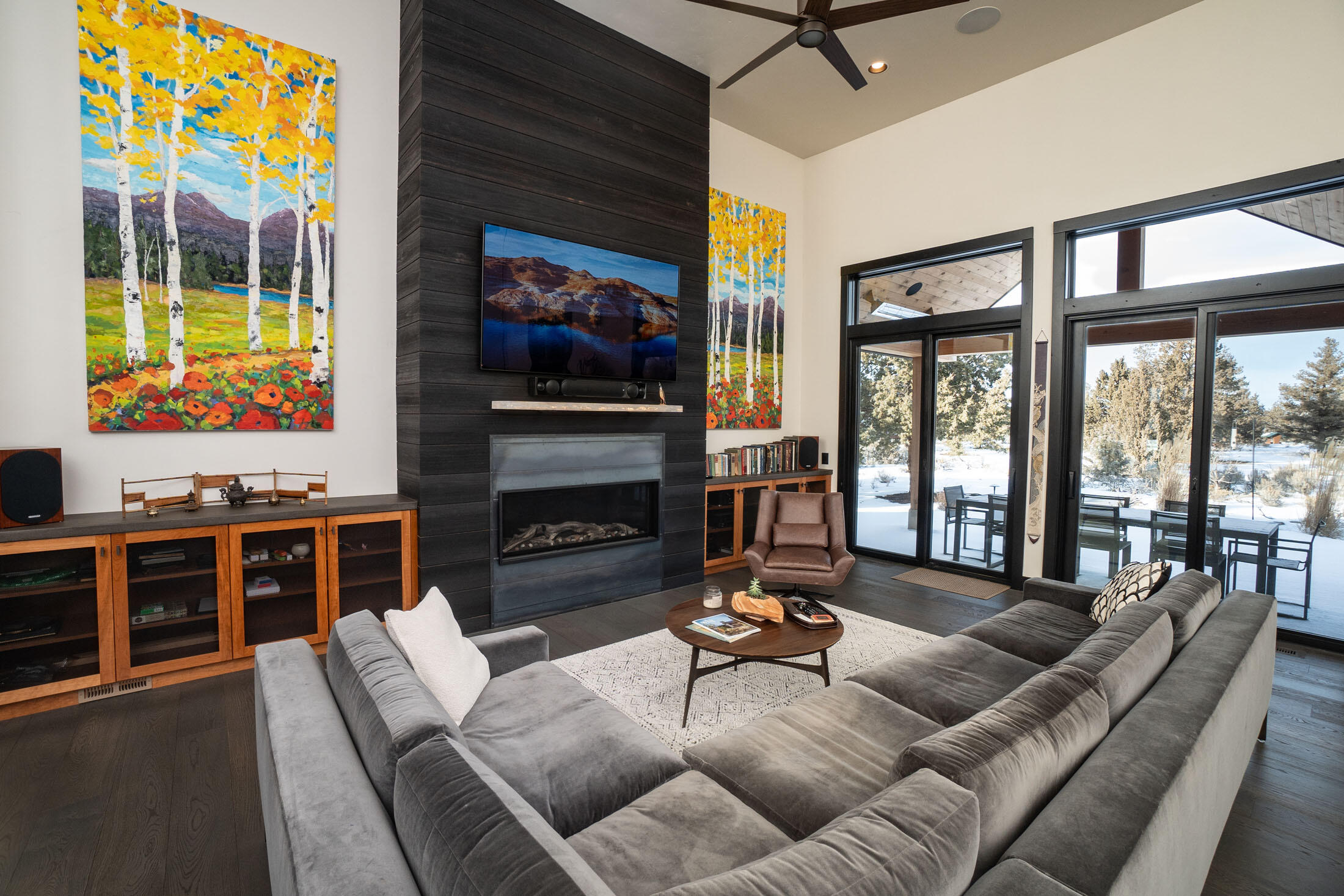 Brasada Ranch - Residential