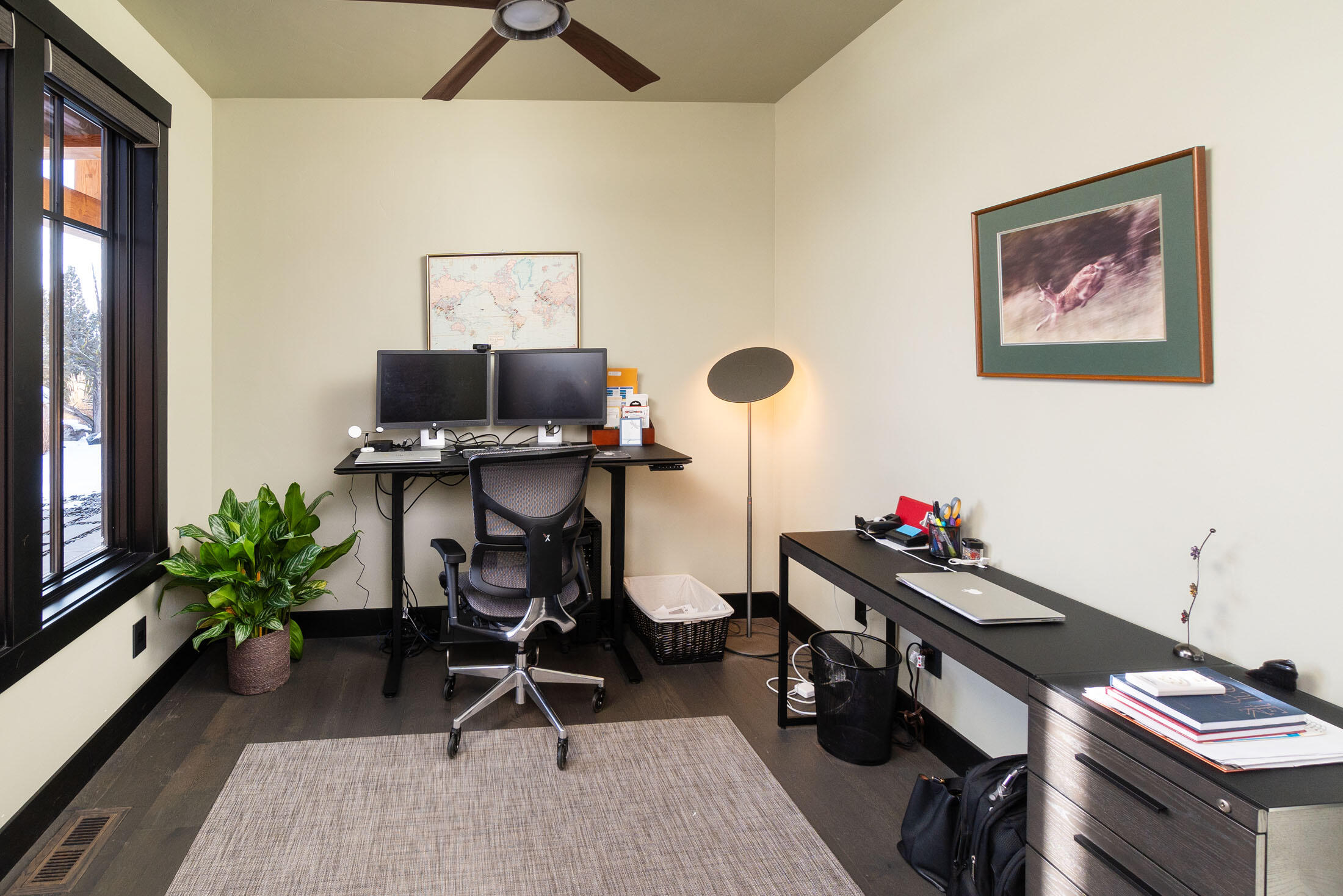 Brasada Ranch - Residential