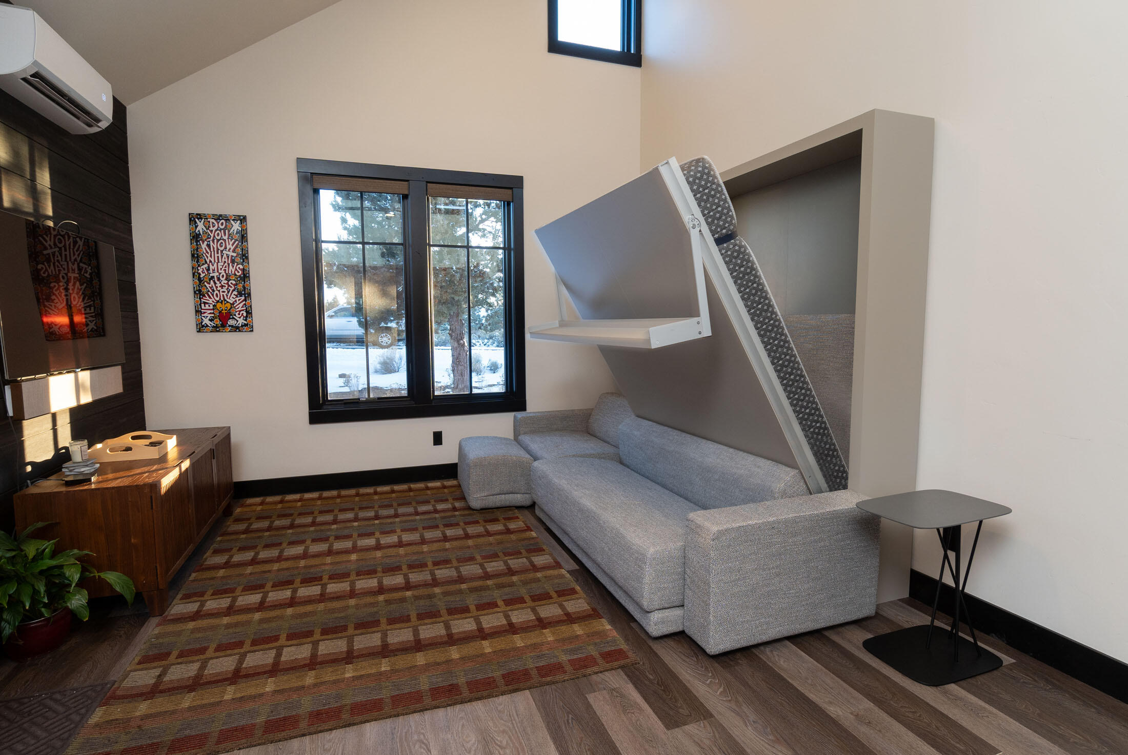 Brasada Ranch - Residential