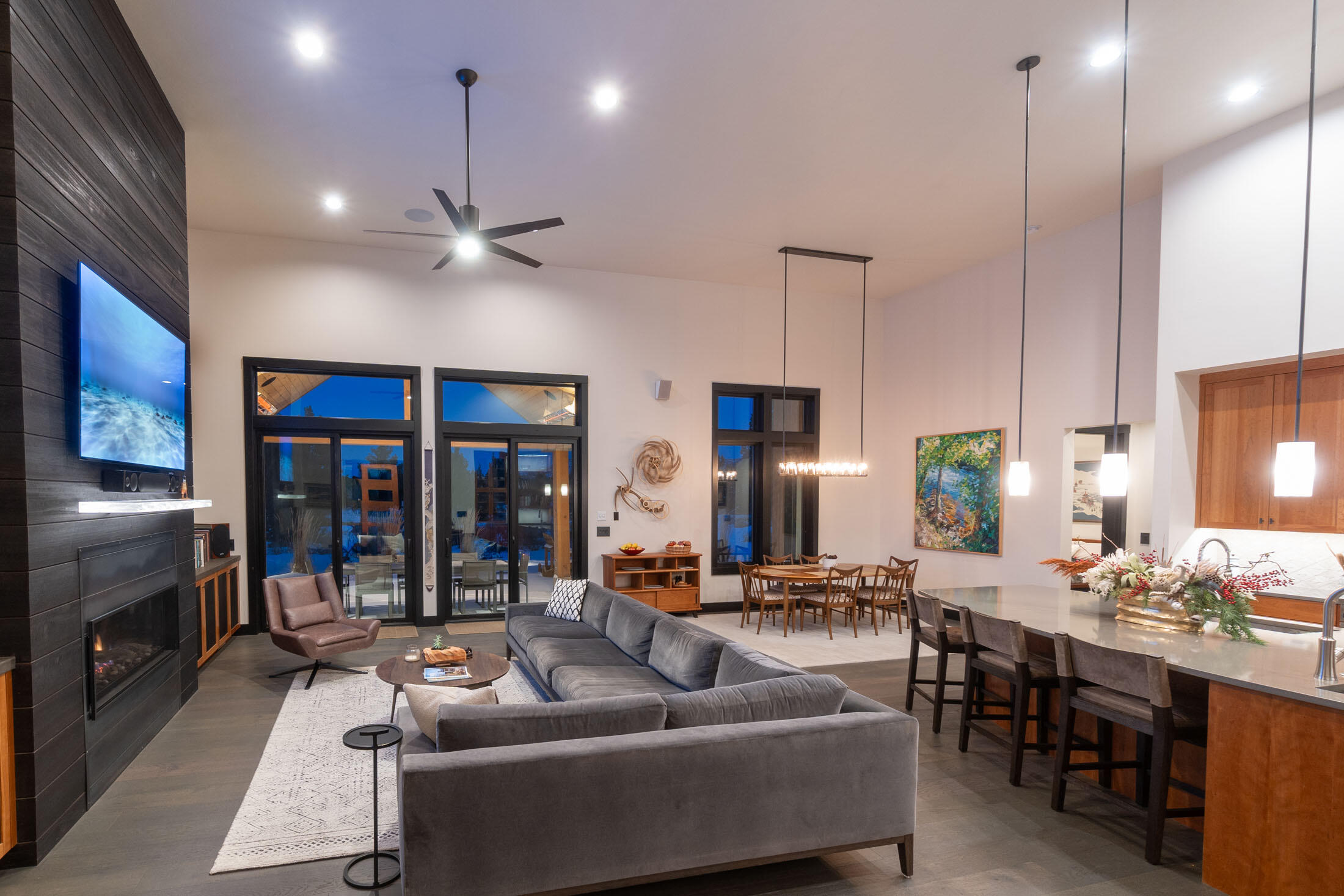 Brasada Ranch - Residential