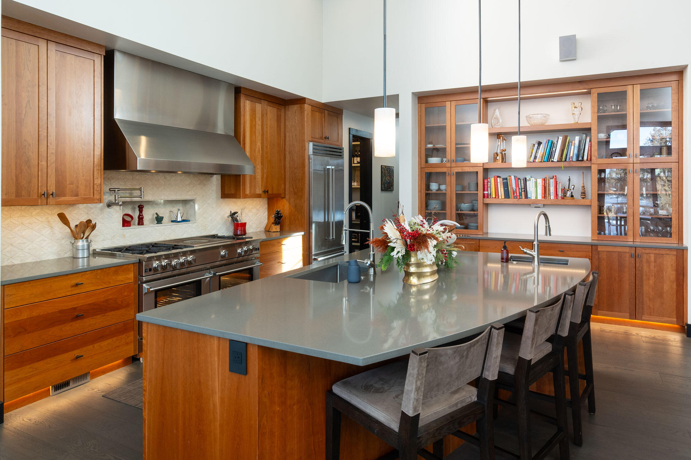 Brasada Ranch - Residential