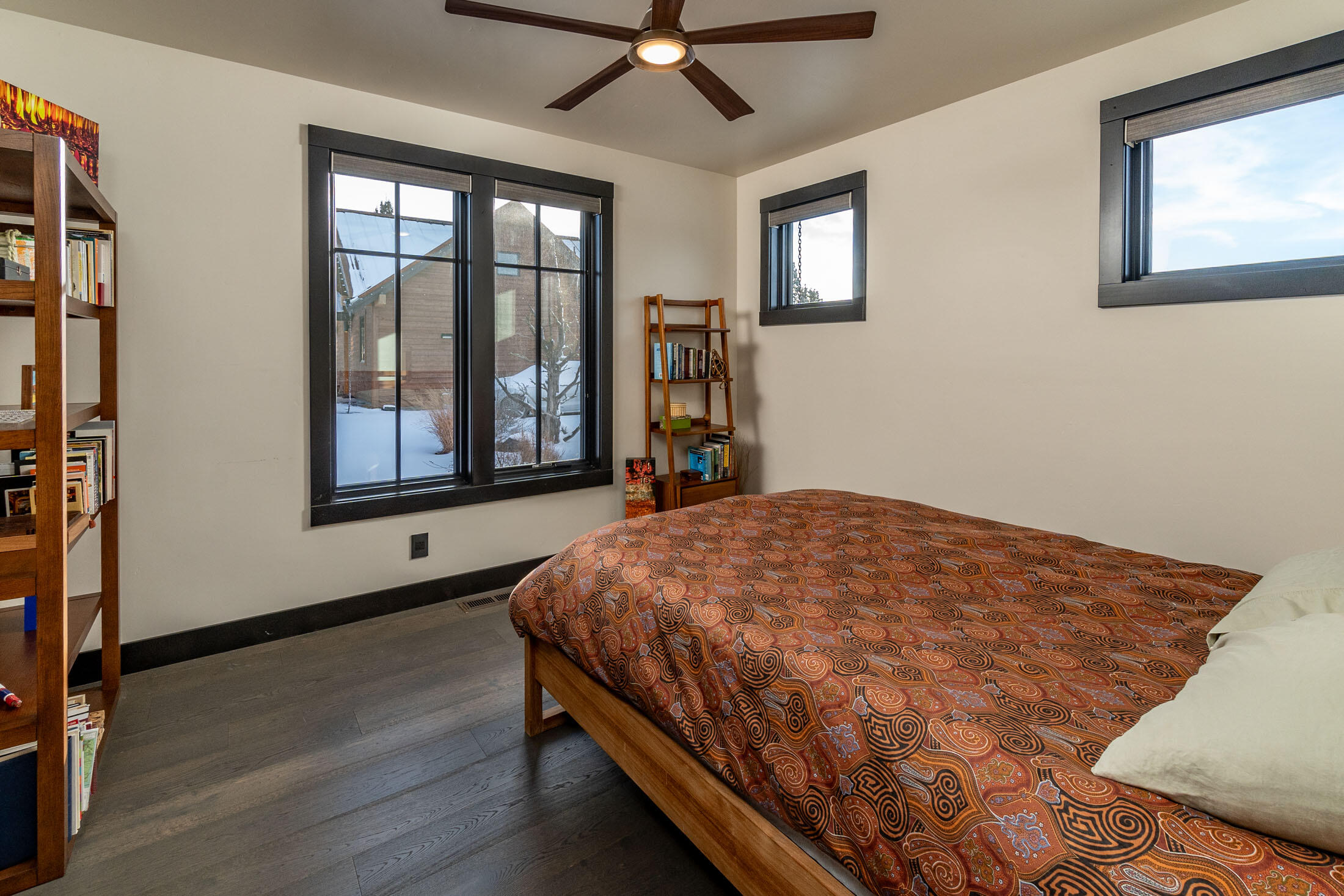 Brasada Ranch - Residential