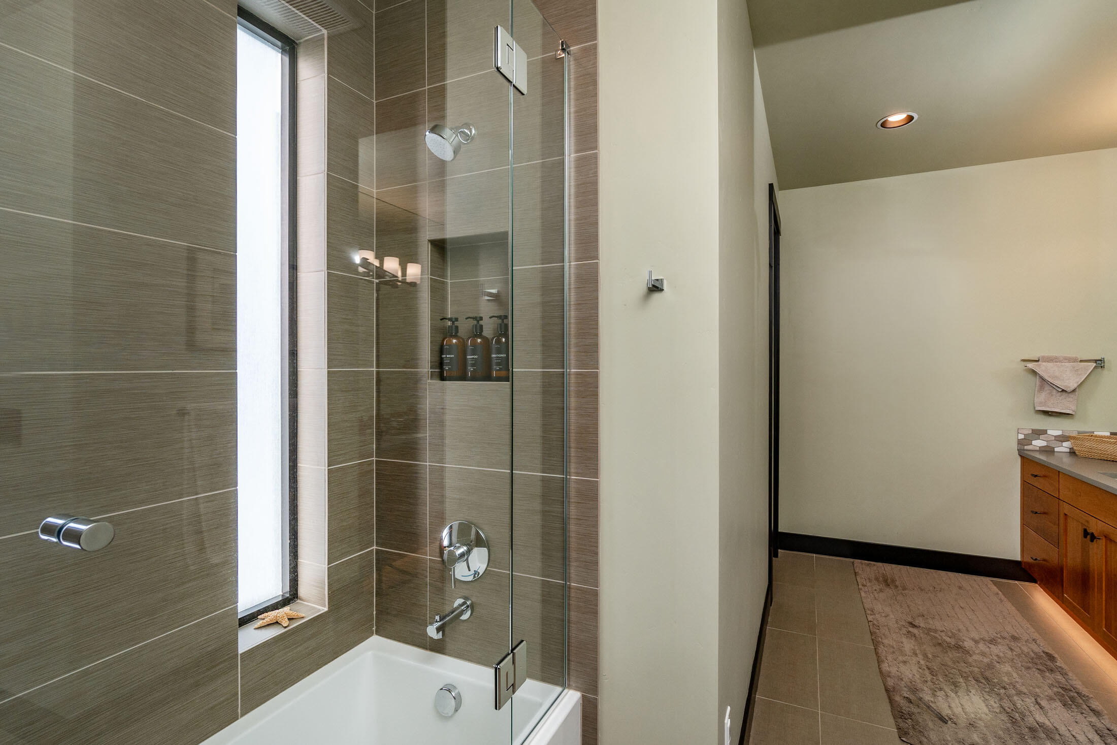 Brasada Ranch - Residential