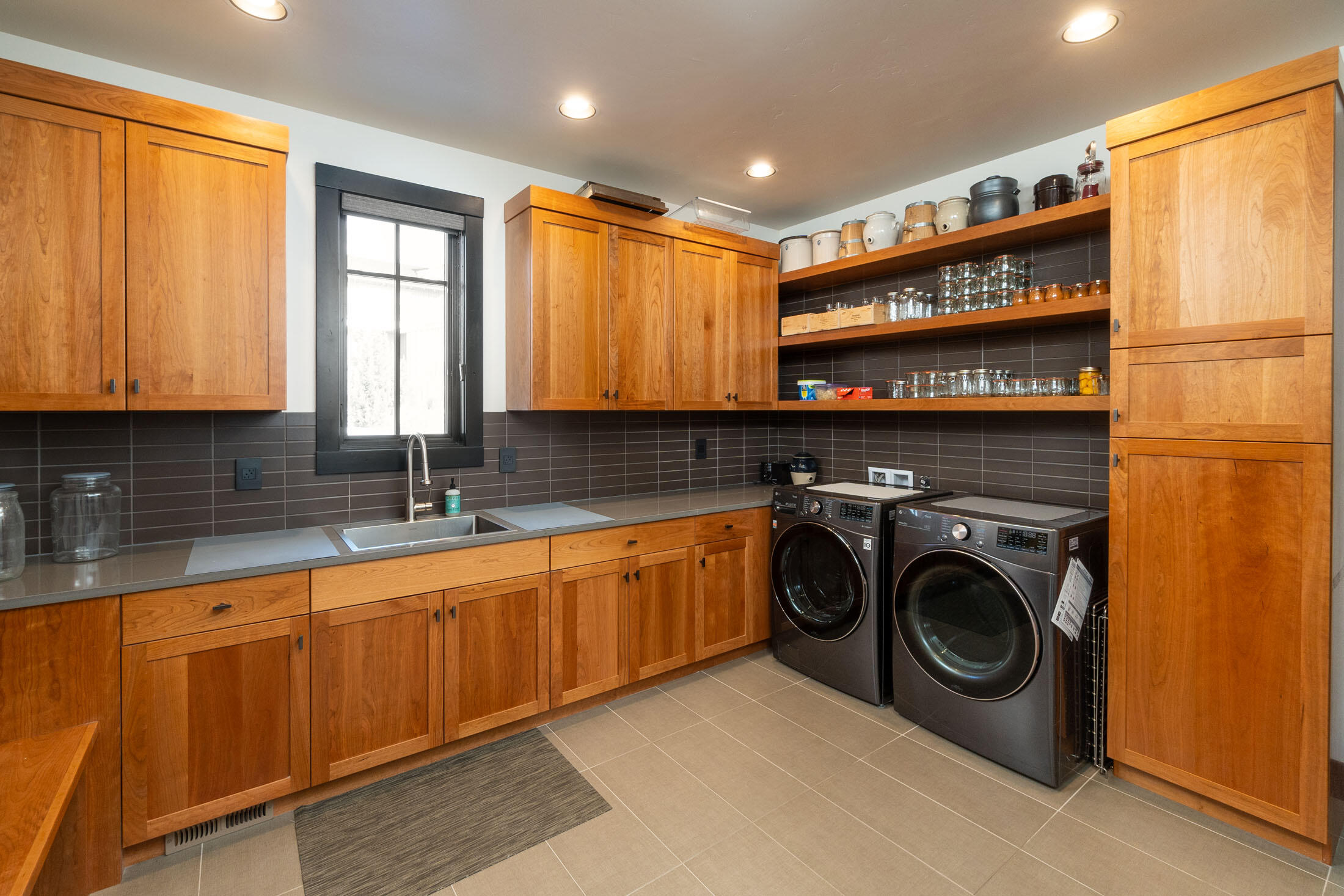 Brasada Ranch - Residential