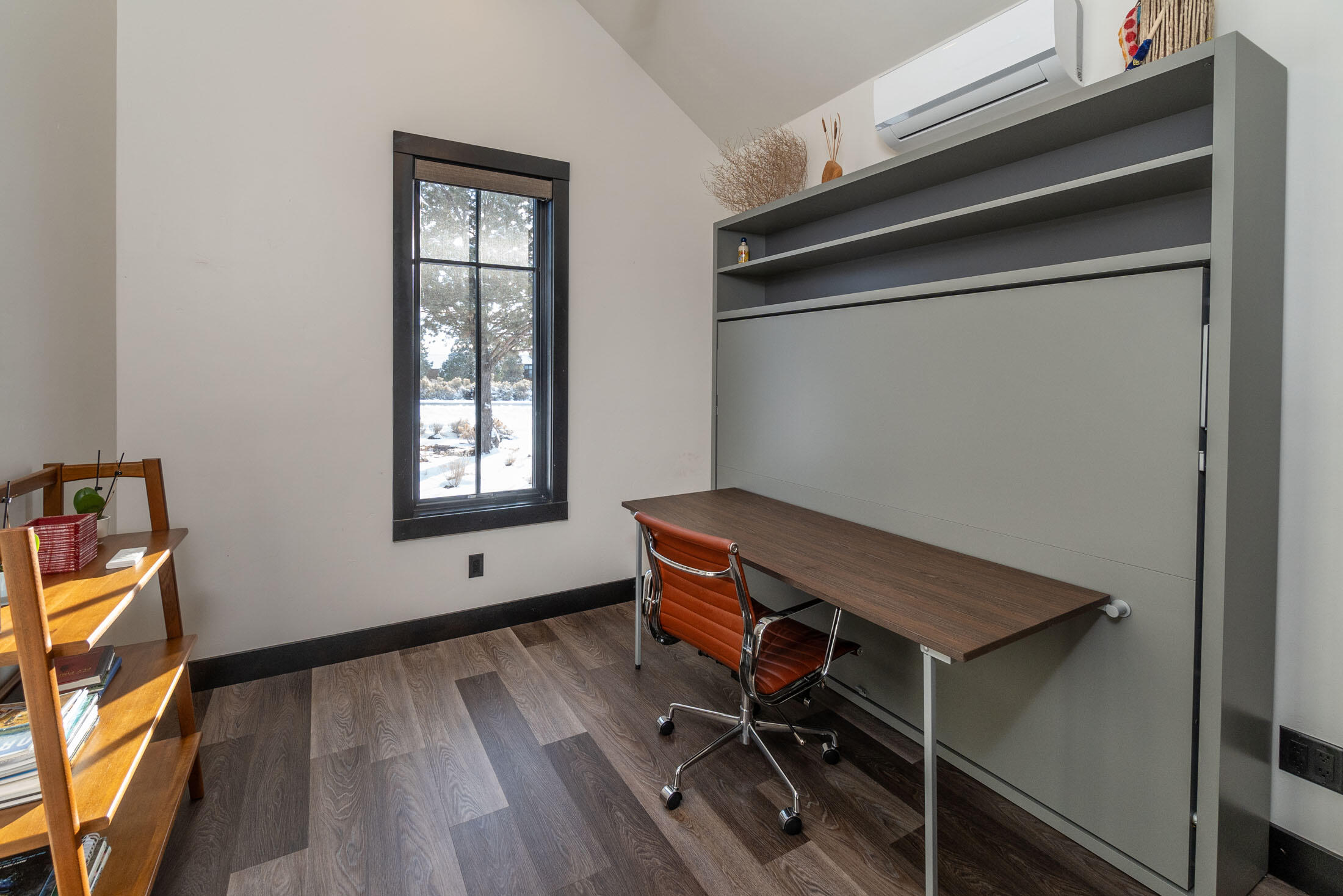 Brasada Ranch - Residential