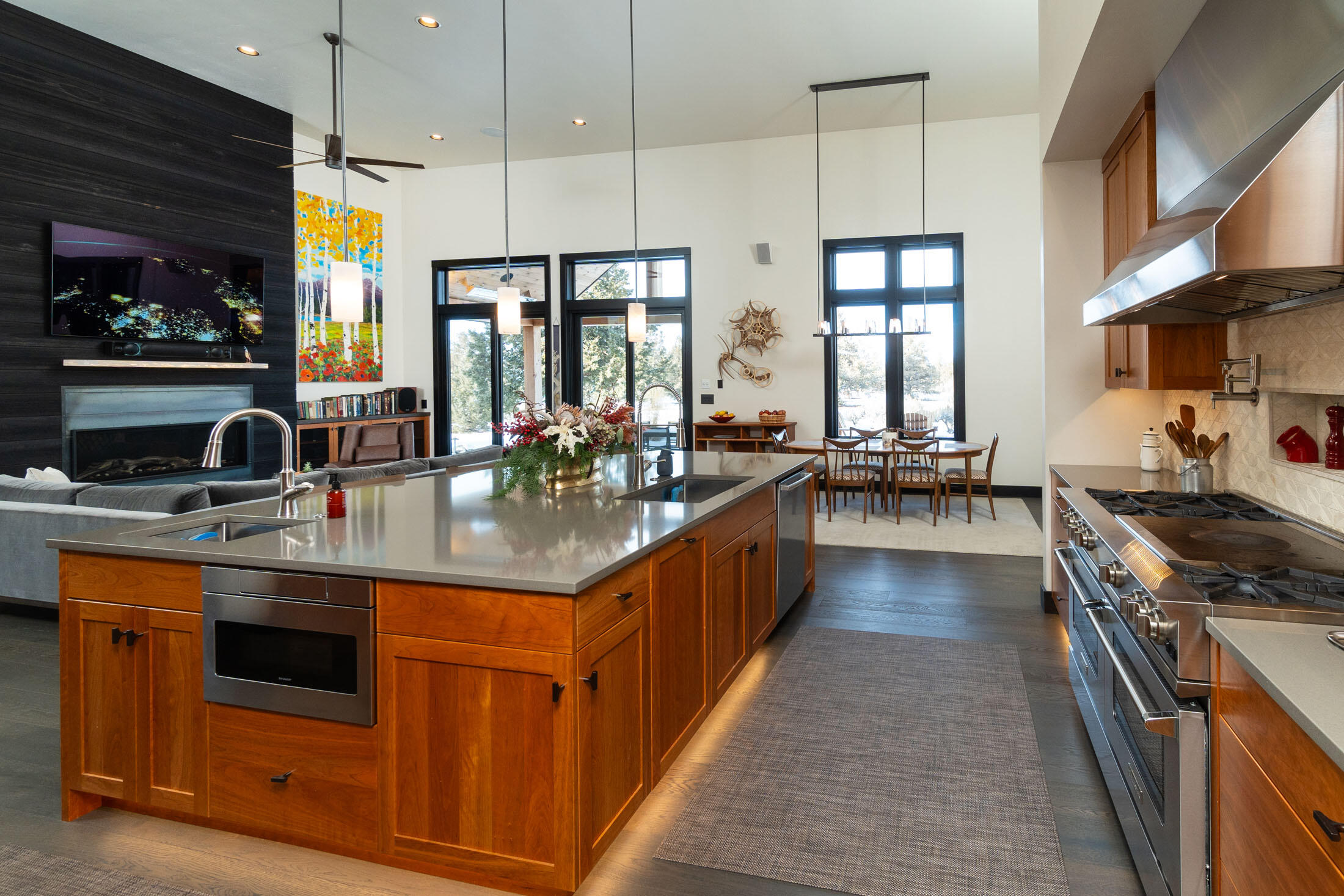 Brasada Ranch - Residential