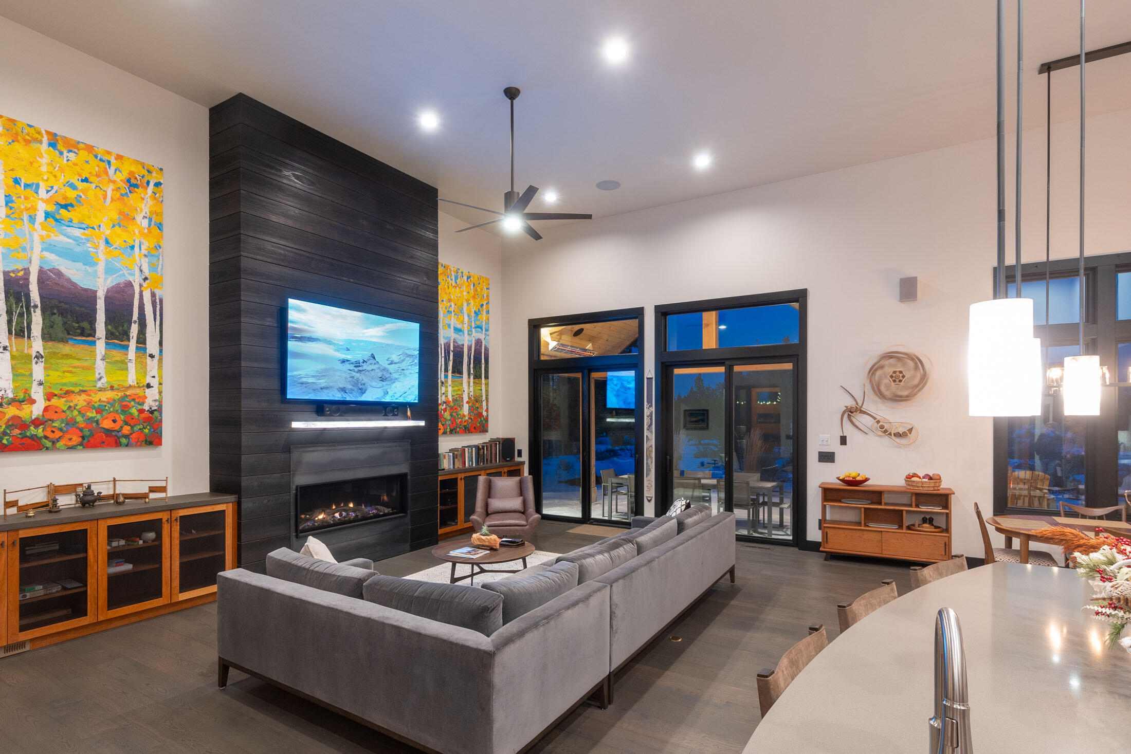 Brasada Ranch - Residential