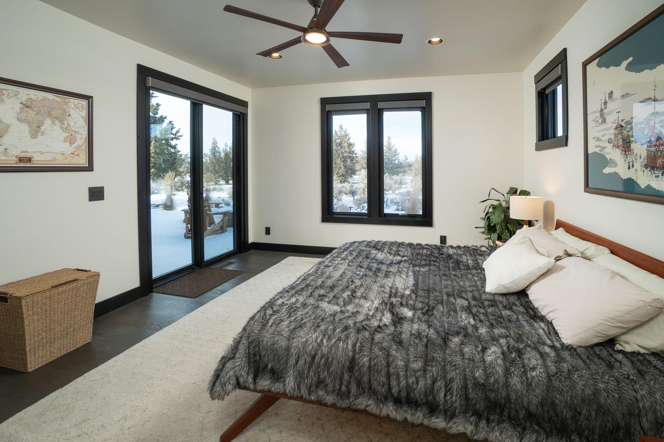 Brasada Ranch - Residential