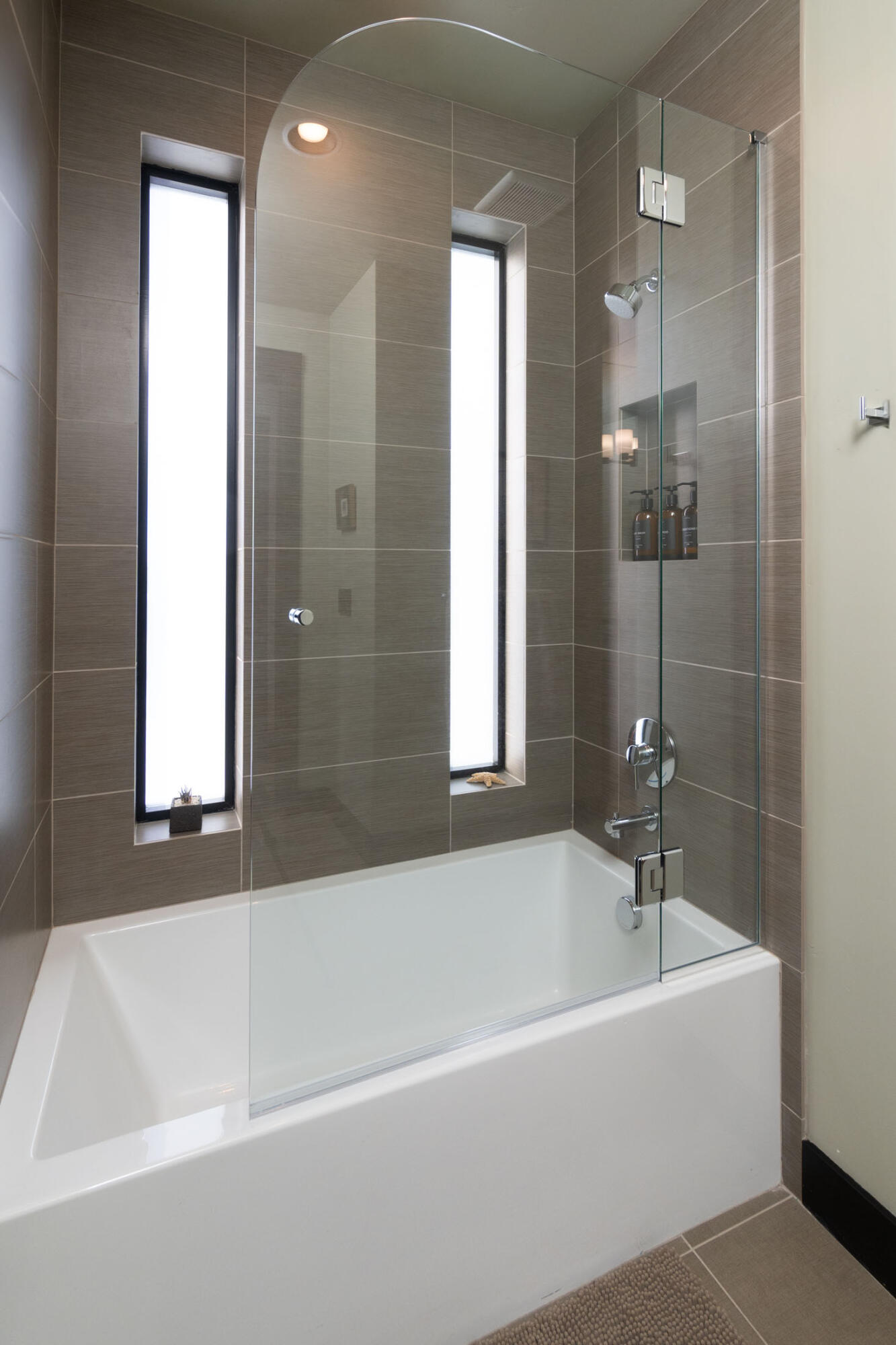 Brasada Ranch - Residential