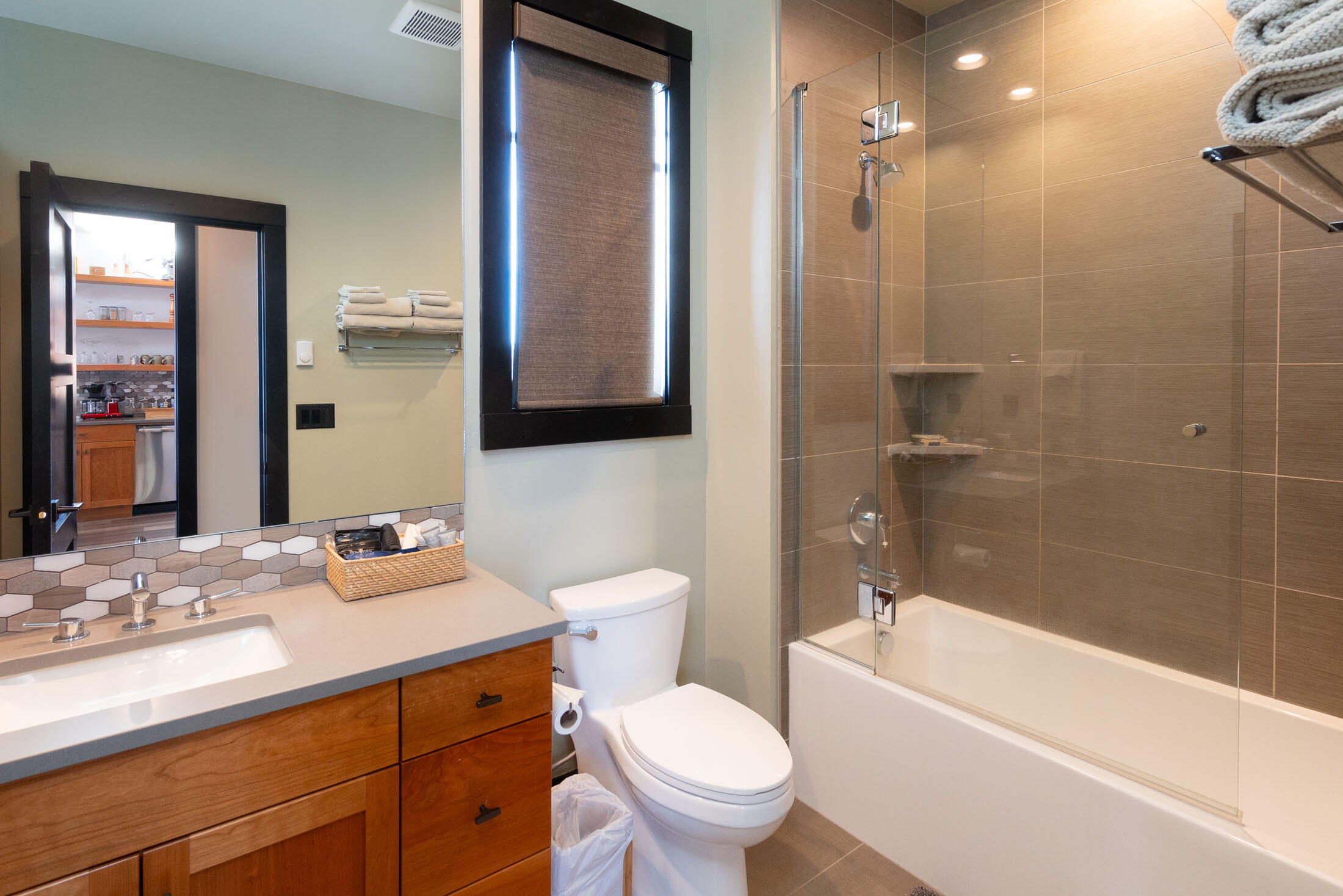 Brasada Ranch - Residential