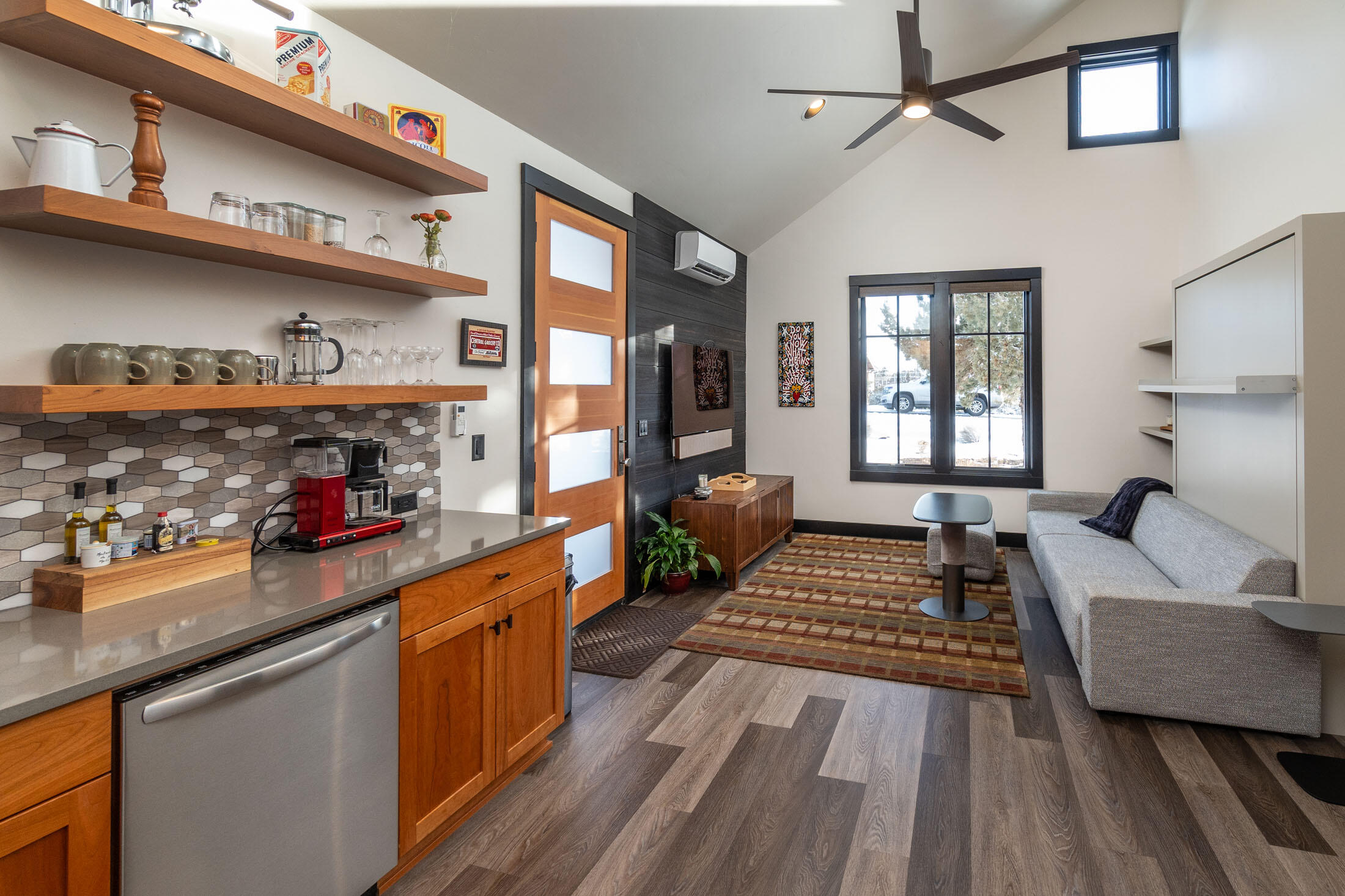 Brasada Ranch - Residential