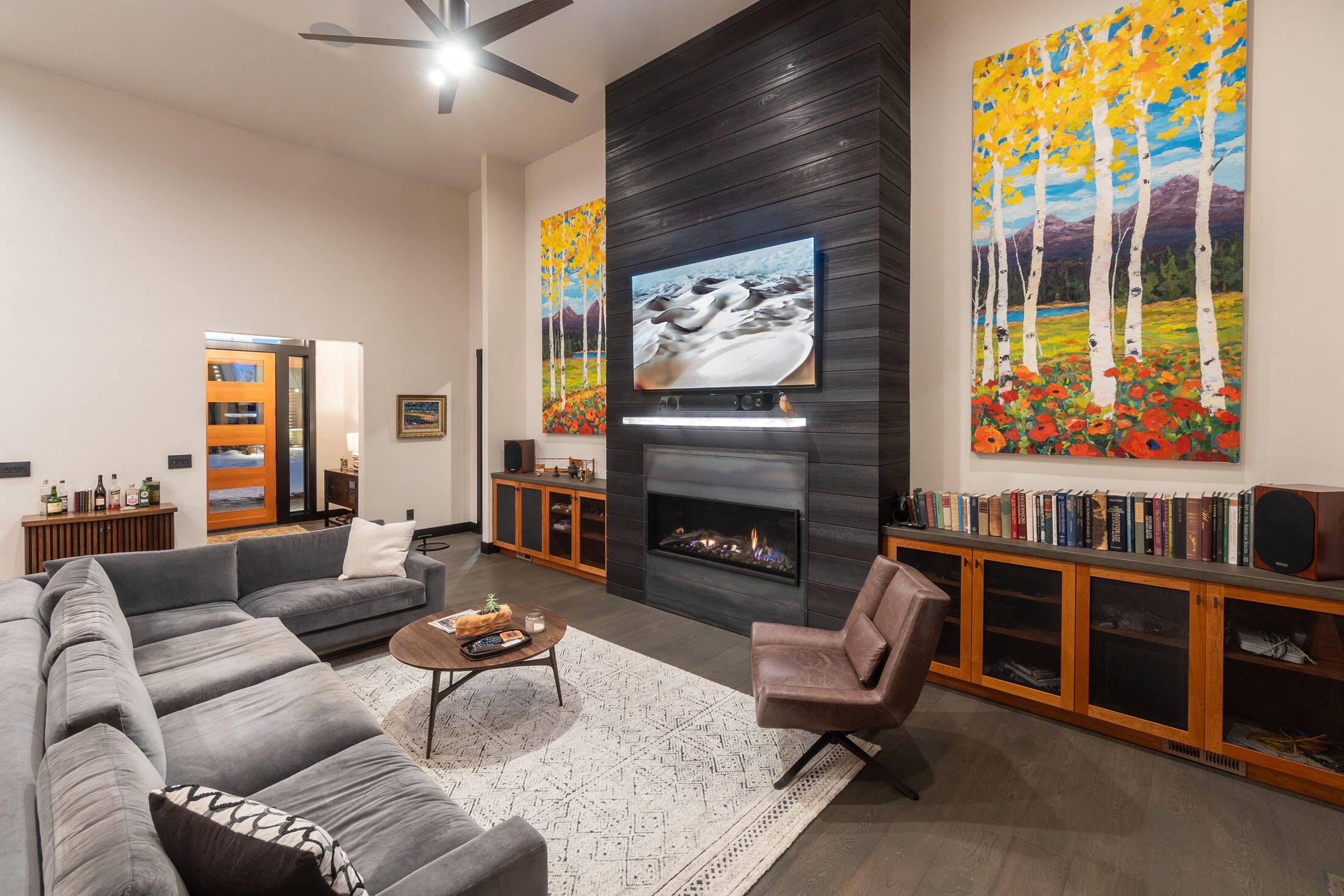 Brasada Ranch - Residential