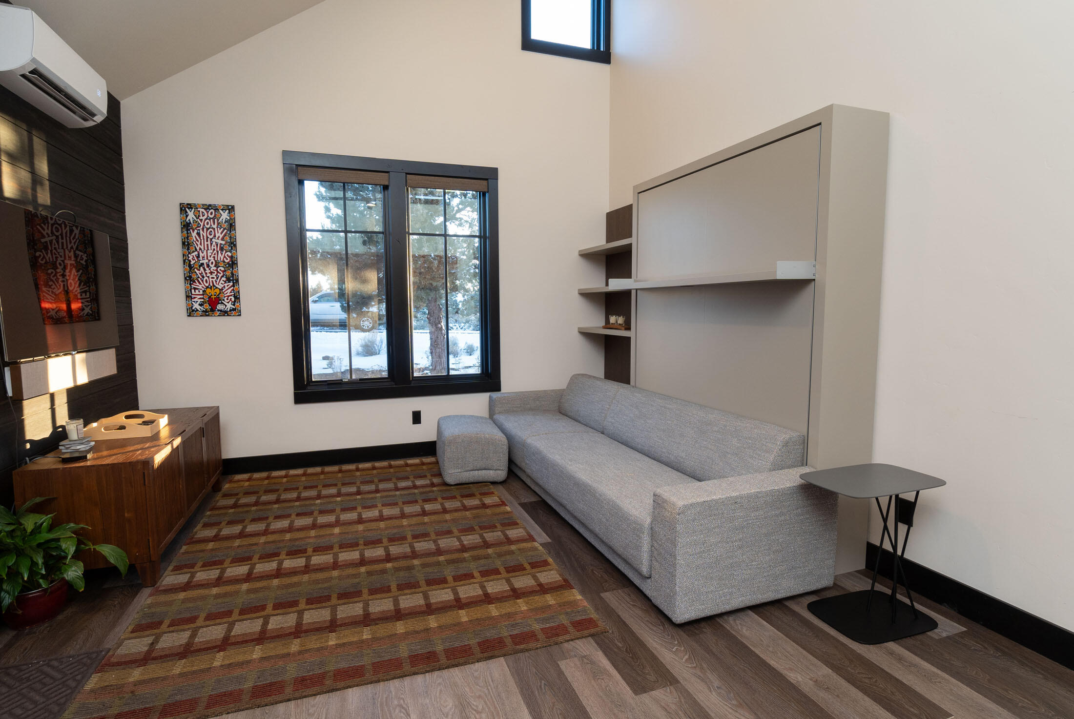 Brasada Ranch - Residential