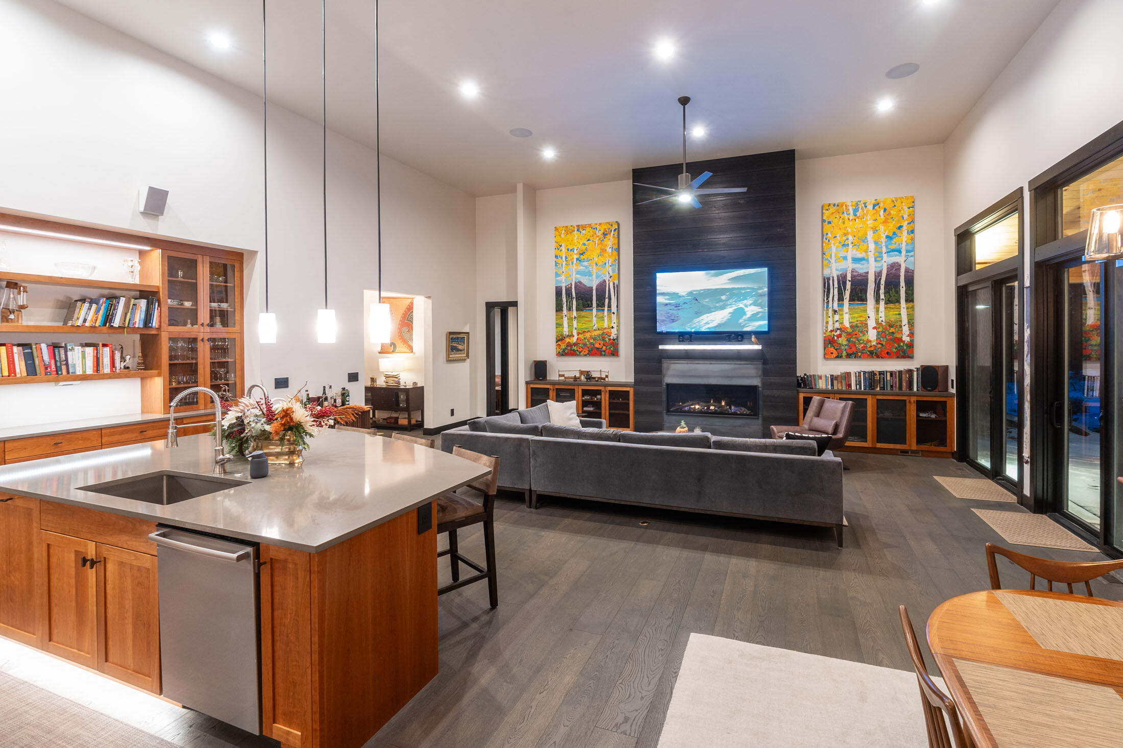 Brasada Ranch - Residential