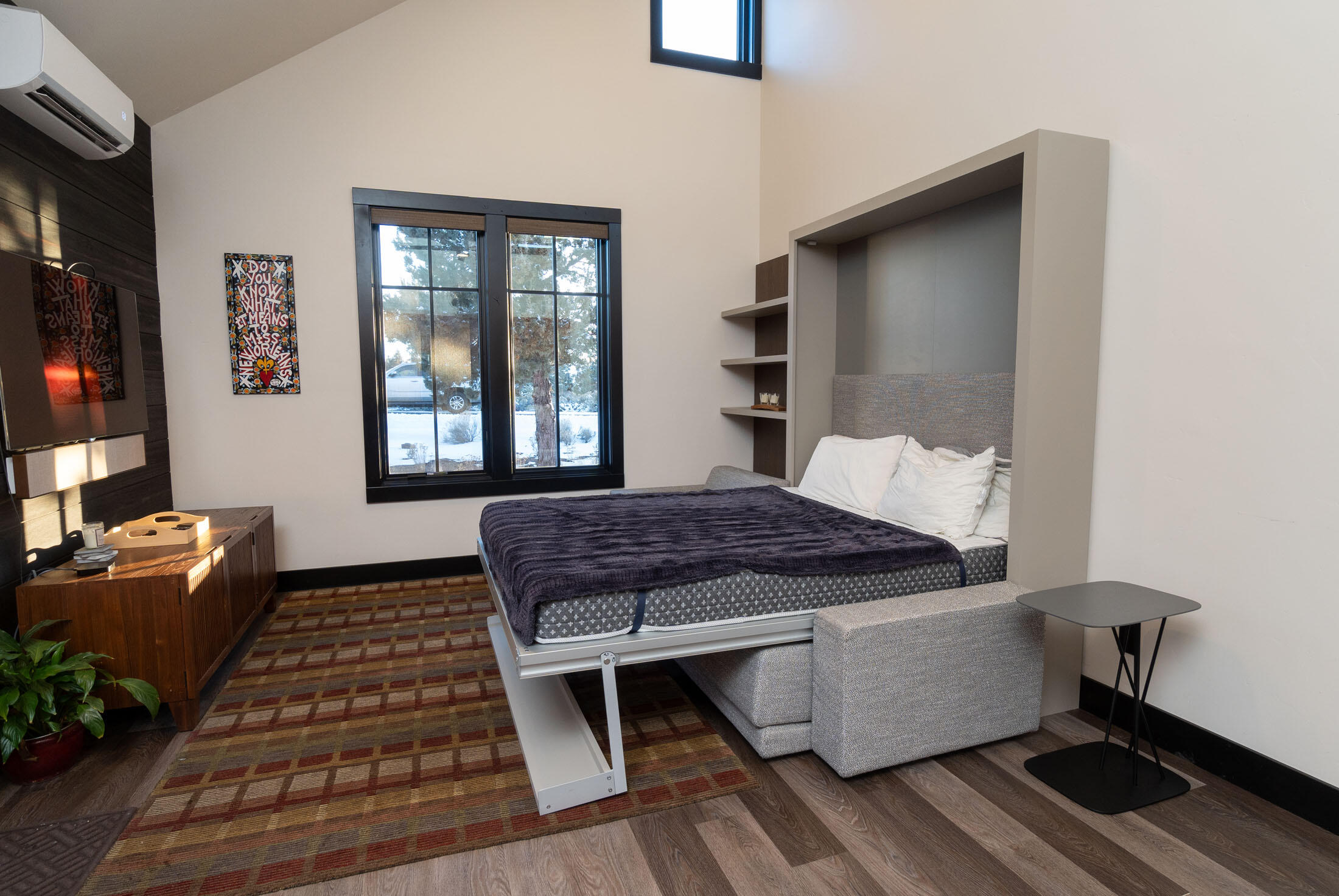 Brasada Ranch - Residential