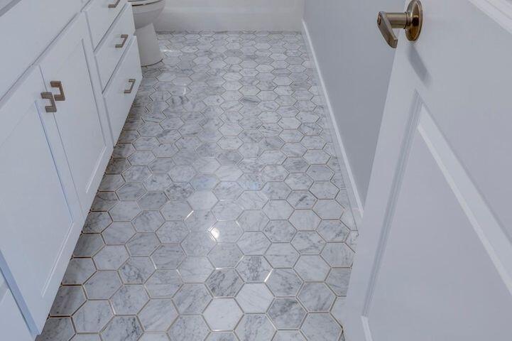 Pomeroy Park - Residential