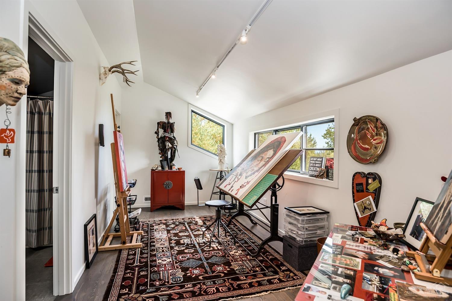 Eagle Crest - Residential